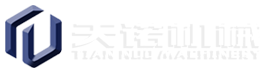 上vU瑟?sh)器有限公?- 直流控制器专?/></a>
            </div>
            <div   id=